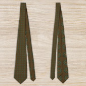 Cravate Sagesse dans la cordialité Anthophila sur le meill