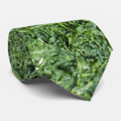 Cravate Sagrass (Roulé)