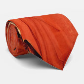 CRAVATE SAINT MARY MAGDALENE 2 (Roulé)