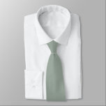 Cravate Salle Bohème Bleue Vert Salle/ Hommes<br><div class="desc">Cette cravate bleu sauge est l'ombre parfaite pour compléter la collection de mariage bohème et événement. Modifiez facilement le libellé *most* pour répondre à vos besoins. Modifiez la couleur arrière - plan. Acheter d'autres articles ici : https://www.zazzle.com/collections/bohemian_sage_blue_green-119016338033027845?rf=238296117664346256</div>