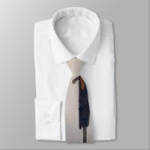 Cravate Salle de couture : (Attaché)