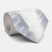 Cravate Salle de couture : (Roulé)