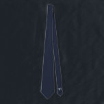 Cravate Salle de Mariage personnalisée de la mer Baltique<br><div class="desc">Si vous recherchez une cravate mariage à la fois moderne et minimaliste, notre cravate de la mer Baltique est le choix parfait ©️ 2023 et correspond à la Suite Mariage du même nom dans notre Boutique - Le dos de la cravate est personnalisé avec les initiales du marié, vous pouvez...</div>