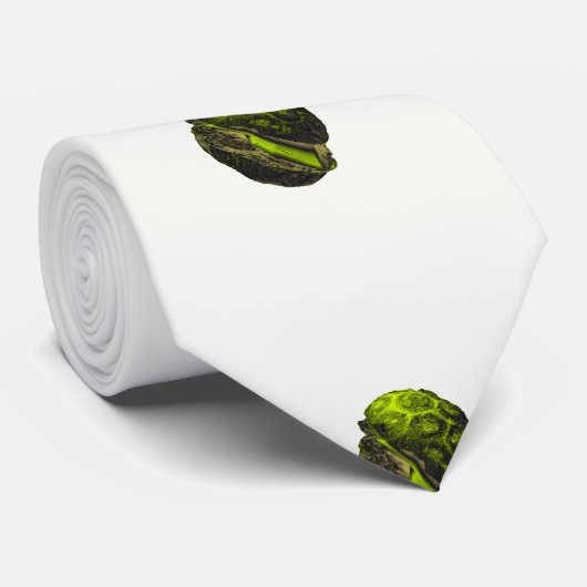 Cravate Sandwichs (Roulé)