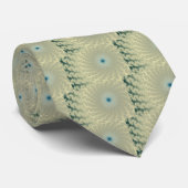 Cravate Sandy Whirlpool2 Tie (Roulé)