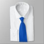 Cravate Sapphire Blue Hidden Initiales couleur solide<br><div class="desc">Sapphire Blue Hidden Initiales couleur solide. Pour un usage mariage ou quotidien, avec les initiales Idden sur le dos, que vous pouvez facilement personnaliser ou supprimer si vous n'avez pas besoin. Peut être changé à n'importe quelle couleur de votre choix via l'option Personnaliser supplémentaire, ou s'il vous plaît m'envoyer un...</div>