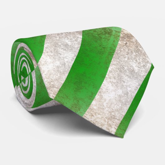 Cravate Saxe (Roulé)