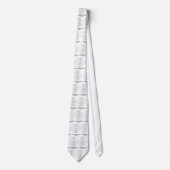 Cravate Schémas du mécanisme d'Antikythera (diagramme) (Devant)