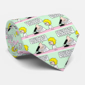 Cravate scientifiques aérobies de bactéries anaérobies (Roulé)