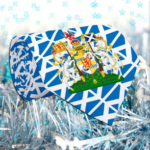 Cravate Scotland Cravates, mode Scotland Flag