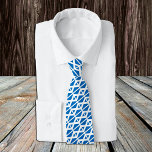 Cravate Scotland Cravates, mode Scotland Flag<br><div class="desc">Cravate : Patriotic Scottish Flag fashion et Scotland business design - amour mon pays,  l'usure de bureau,  les voyages,  patriotes nationaux / fans de sport</div>