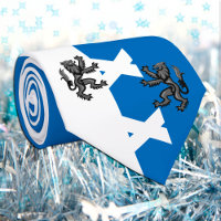 Scottish Flag, Rampant & Scotland business /sports