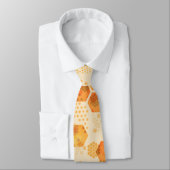 Cravate Scrapbooking numérique (Attaché)