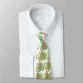 Cravate Seahorse (Attaché)