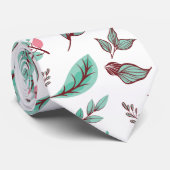 Cravate Série 2 (Roulé)