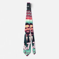 Serviette de plage