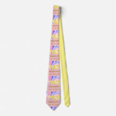 Cravate Shirt Suit Tie Accessory Shavuot Feast Of Weeks (Devant)