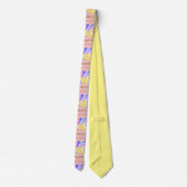 Cravate Shirt Suit Tie Accessory Shavuot Feast Of Weeks (Dos)