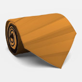 Cravate Signe zodiaque Capricorn (Roulé)