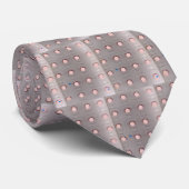 Cravate SM146 (Roulé)