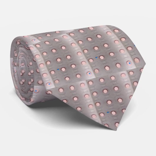 Cravate SM146 (Roulé)