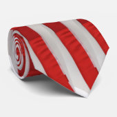 CRAVATE SM200, SM200, SM200, SM200, SM200, SM200, SM200… (Roulé)