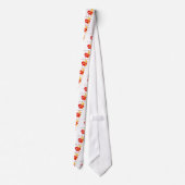Cravate Soeurs Pour Tous Les Coeurs (Dos)