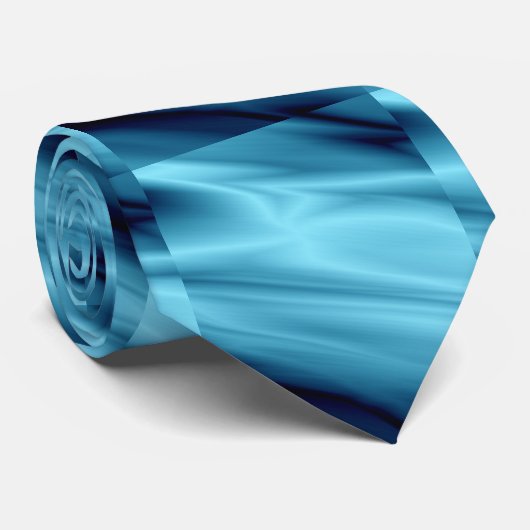 Cravate Soie (Roulé)