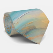 Cravate Solde (Roulé)