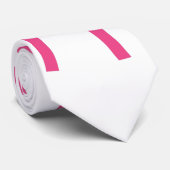 Cravate Soleil 15 (Roulé)