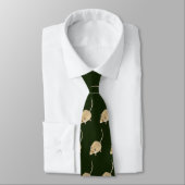 Cravate Souris (Attaché)