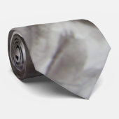 Cravate Souvenirs (Roulé)