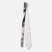 Cravate Souvenirs (Dos)