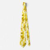 Cravate Spectre (Devant)