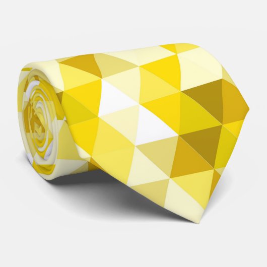 Cravate Spectre (Roulé)