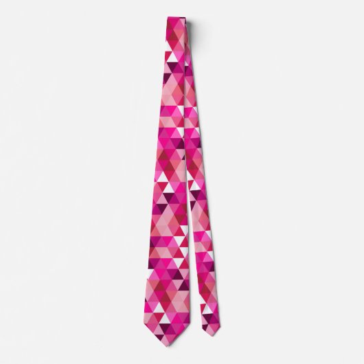 Cravate Spectre (Devant)