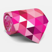 Cravate Spectre (Roulé)