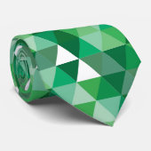 Cravate Spectre (Roulé)