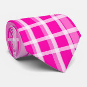 Cravate SPNP_Cravate (Roulé)