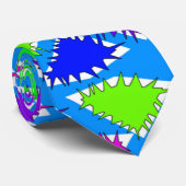 Cravate SPNP_Cravate (Roulé)