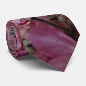 Cravate Sprung de printemps (Roulé)