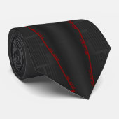 CRAVATE SR-71 (Roulé)