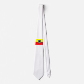 Cravate SS. Fides per Imperium Romanum de Bogota