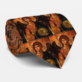 Cravate St Michael (Roulé)