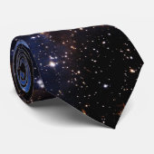 Cravate Star Cloud (Roulé)