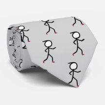 Stickman