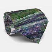 Cravate Strata 02 (Roulé)