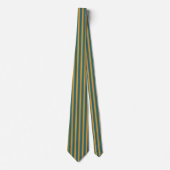 CRAVATE STRIPES (Devant)