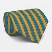 CRAVATE STRIPES (Roulé)