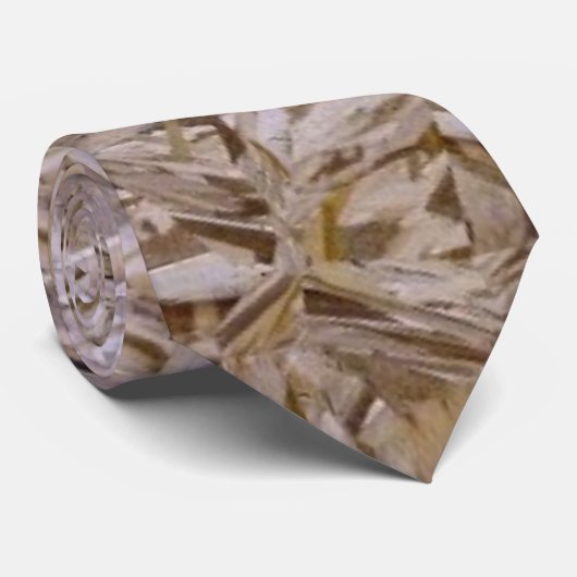 Cravate Style de contreplaqué de la construction OSB (Roulé)